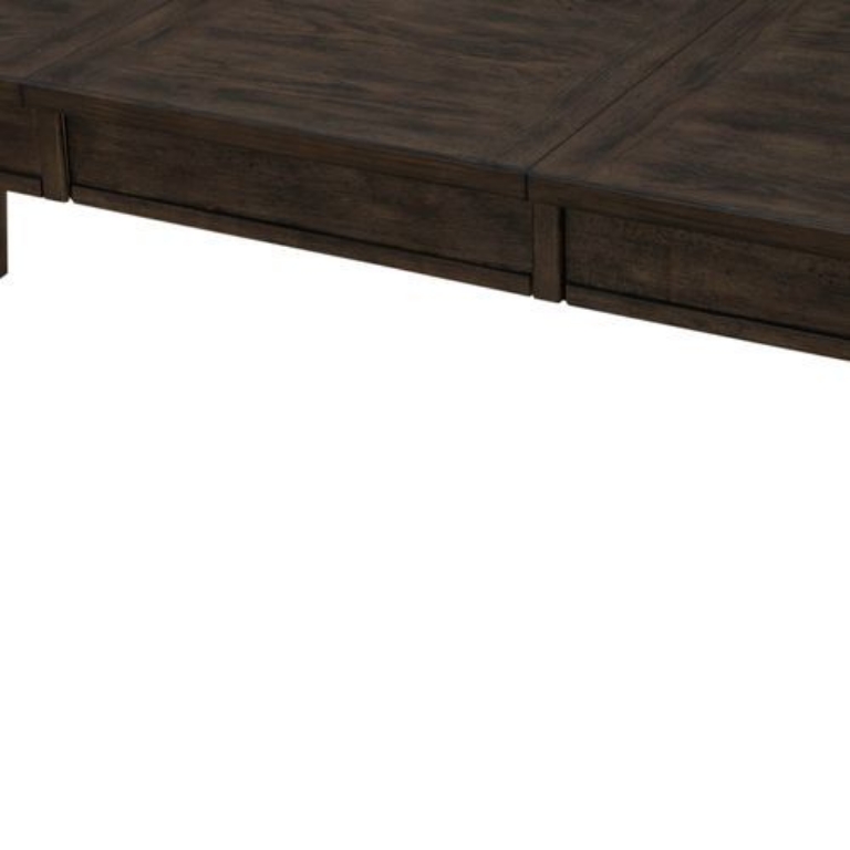 Picture of MIDLAND FALLS DINING TABLE