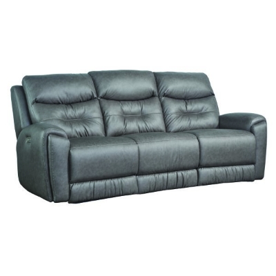 Picture of GREYSTONE POWER SOFA