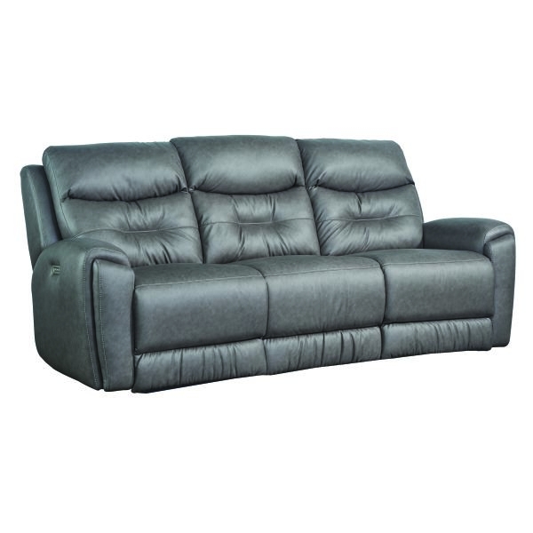 Picture of GREYSTONE POWER SOFA