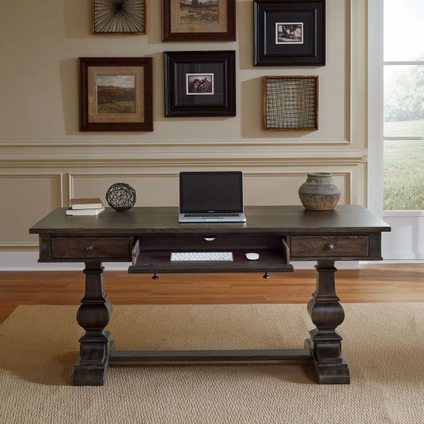 Picture of PARADISE VALLEY WRITING DESK