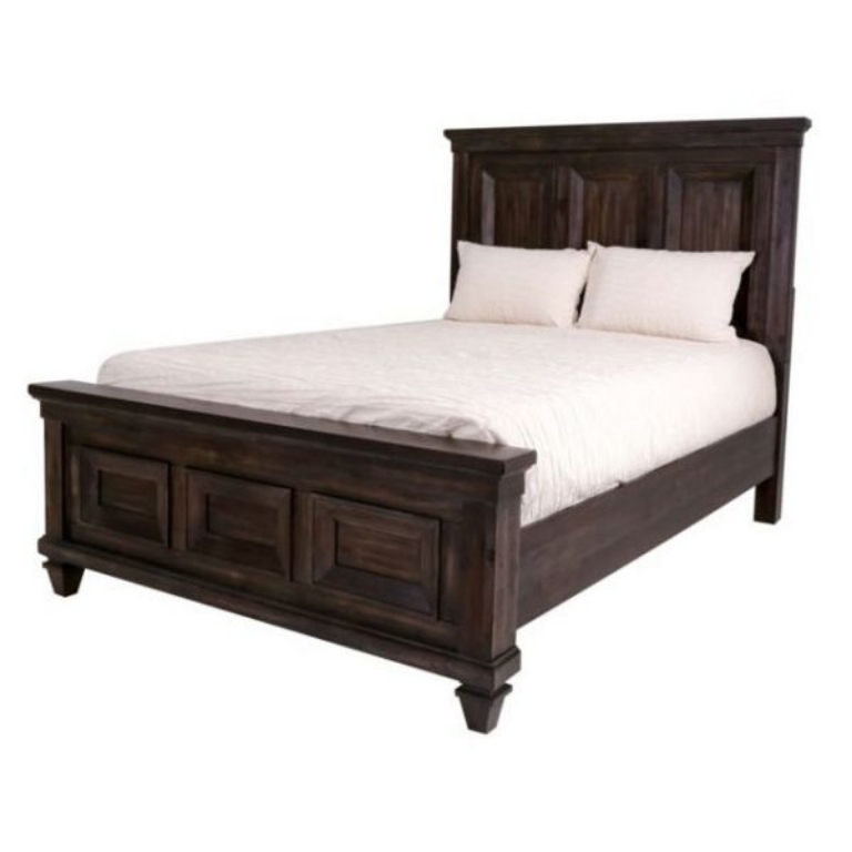 Picture of SEVILLA KING BED