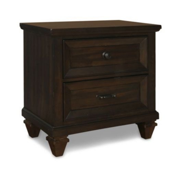 Picture of SEVILLE NIGHTSTAND