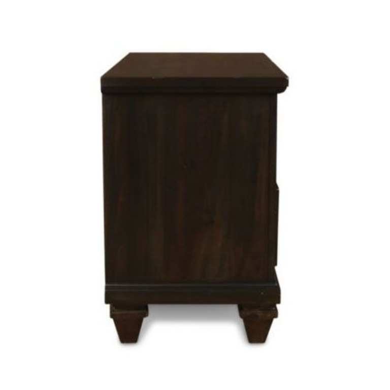 Picture of SEVILLE NIGHTSTAND
