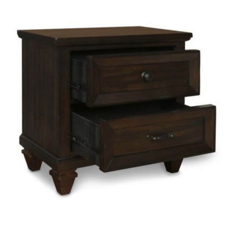 Picture of SEVILLE NIGHTSTAND