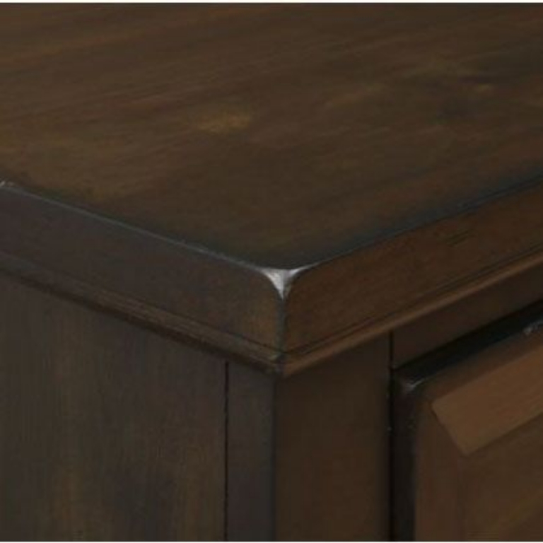 Picture of SEVILLE NIGHTSTAND