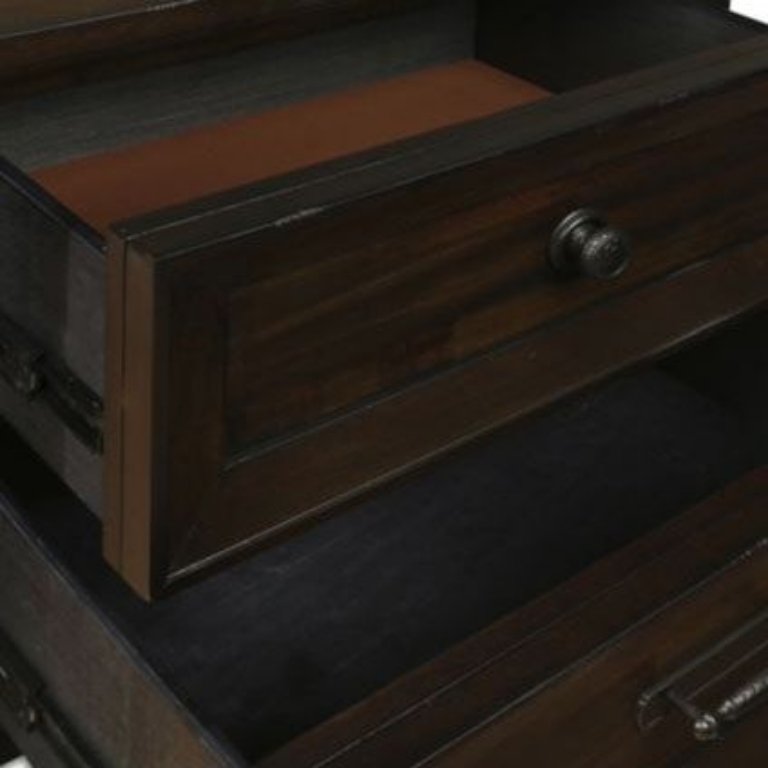 Picture of SEVILLE NIGHTSTAND