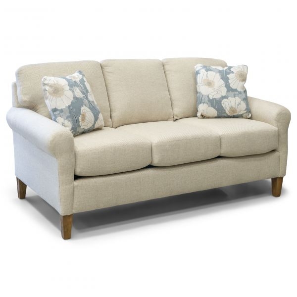 Picture of ARLIE SOFA