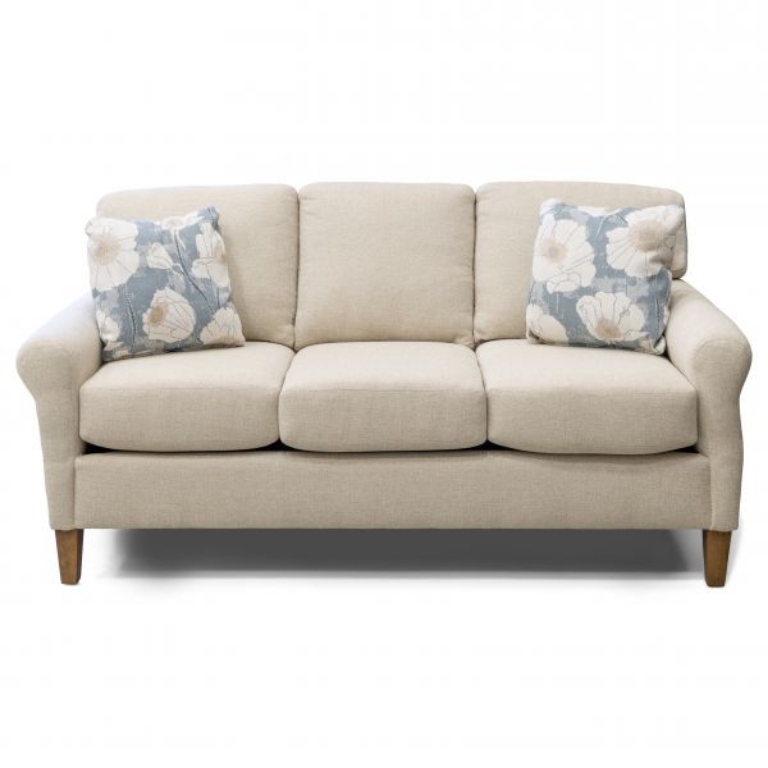 Picture of ARLIE SOFA