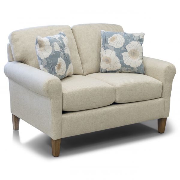 Picture of ARLIE LOVESEAT