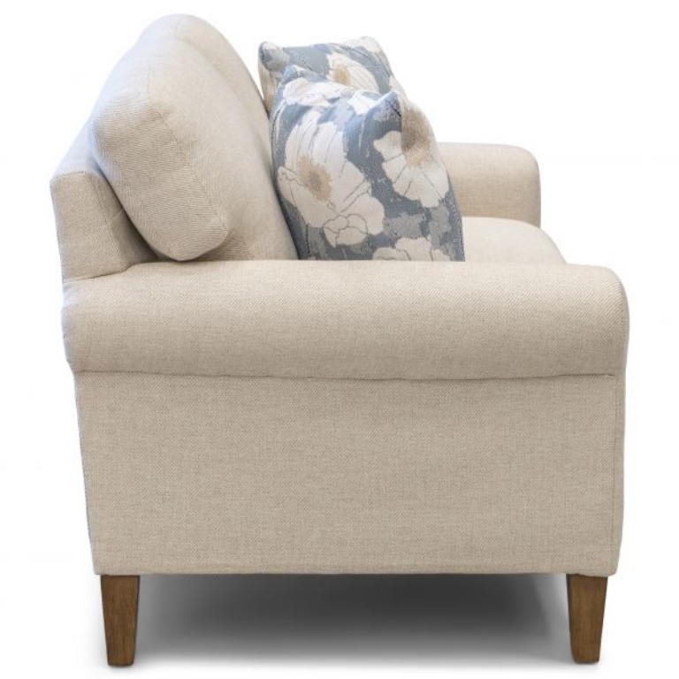 Picture of ARLIE LOVESEAT