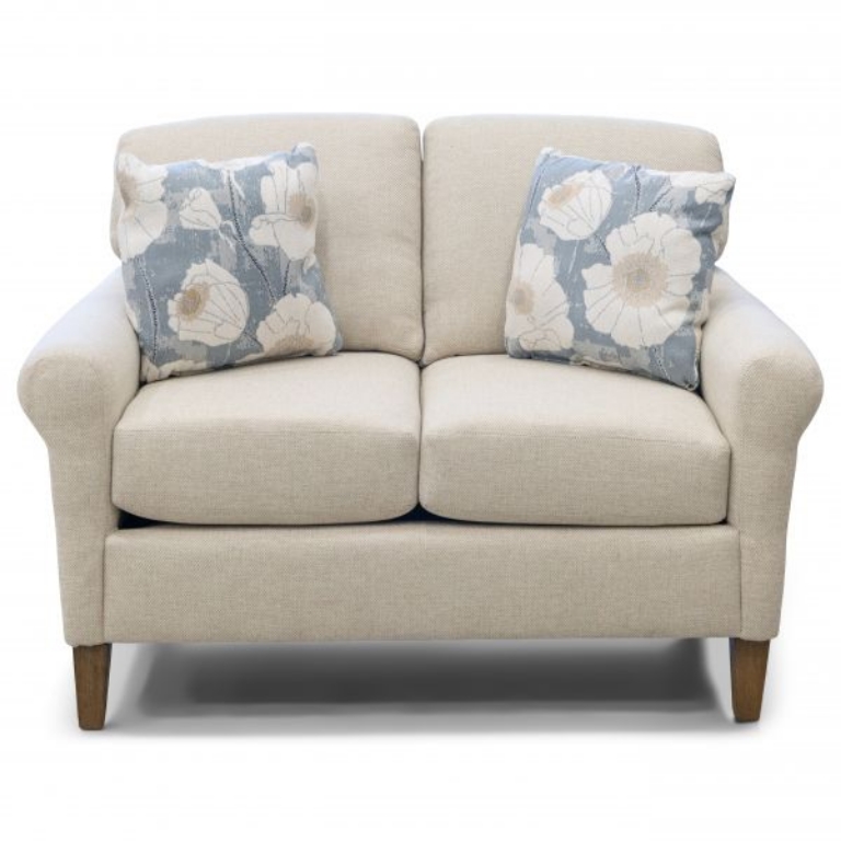 Picture of ARLIE LOVESEAT