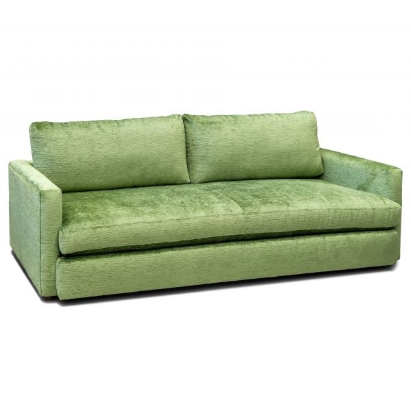 Picture of ALLURE BENCH SEAT SOFA