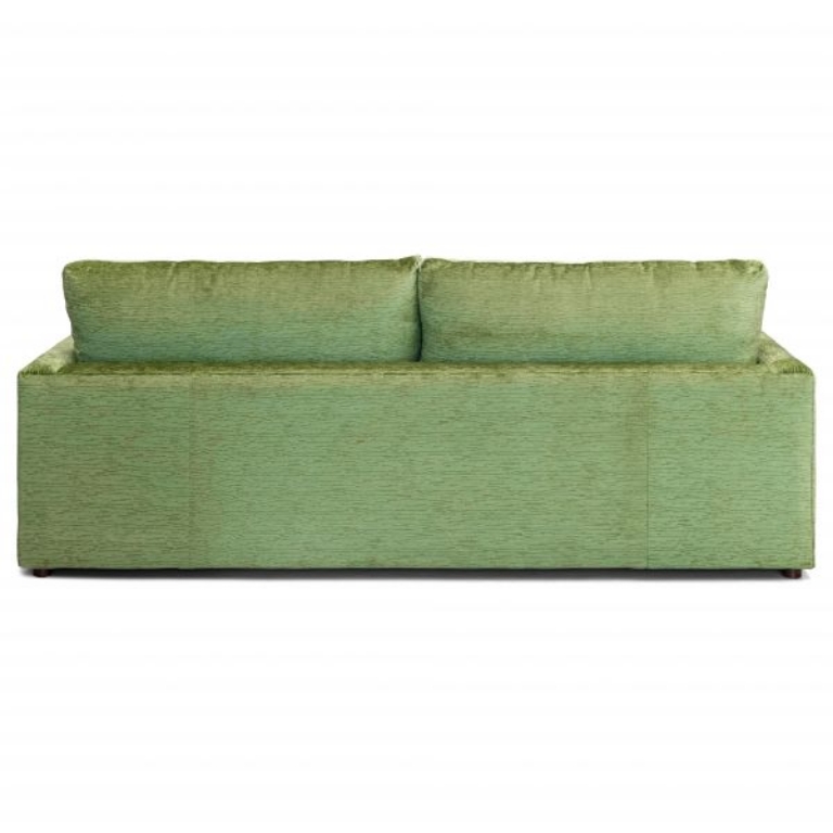 Picture of ALLURE BENCH SEAT SOFA