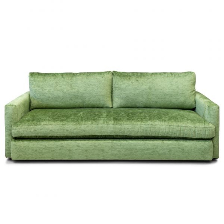 Picture of ALLURE BENCH SEAT SOFA