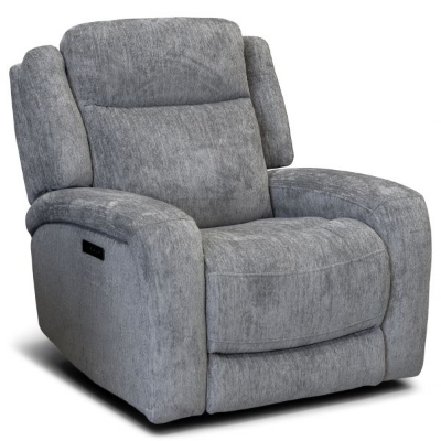 Picture of IRA POWER RECLINER