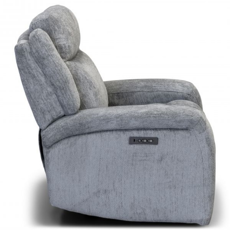 Picture of IRA POWER RECLINER