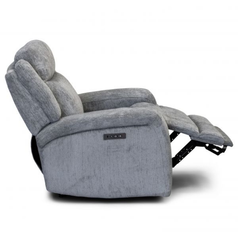 Picture of IRA POWER RECLINER