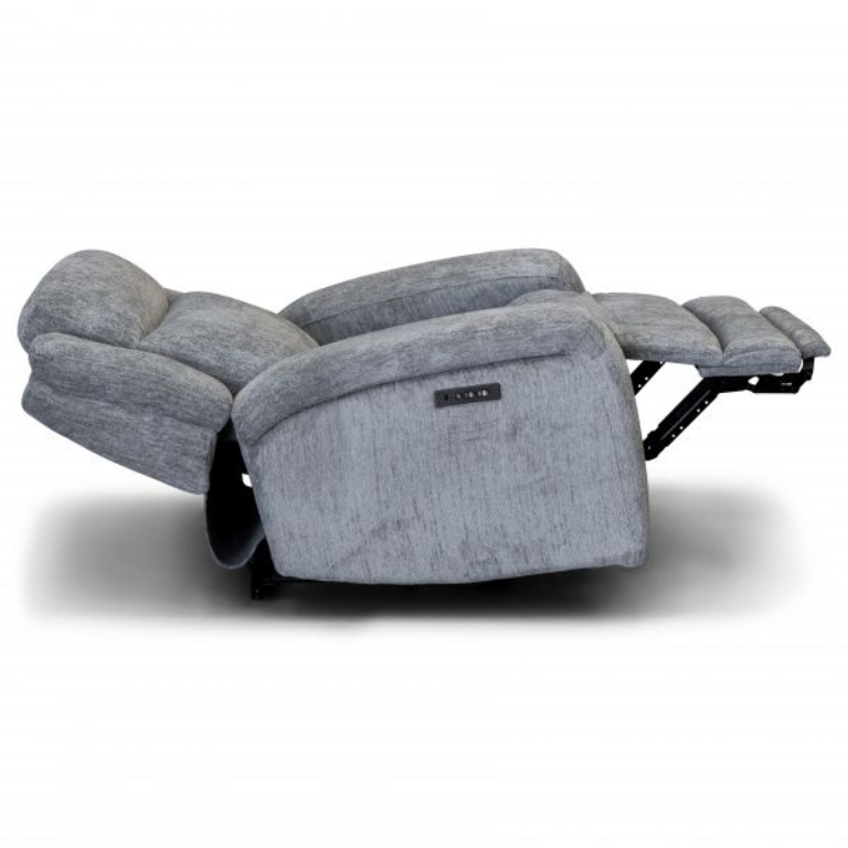 Picture of IRA POWER RECLINER