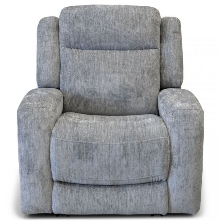 Picture of IRA POWER RECLINER