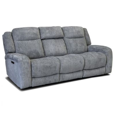 Picture of IRA POWER SOFA