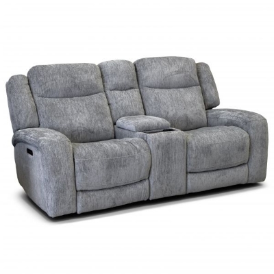 Picture of IRA POWER LOVESEAT