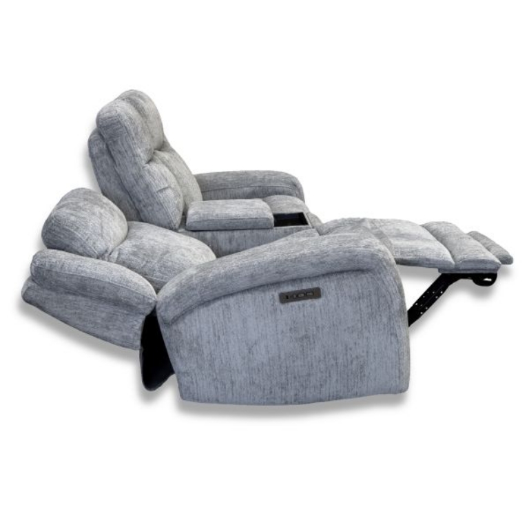 Picture of IRA POWER LOVESEAT