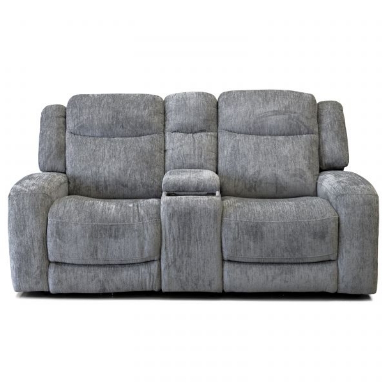 Picture of IRA POWER LOVESEAT