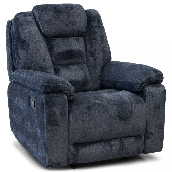 Picture of ROCCO GLIDER RECLINER