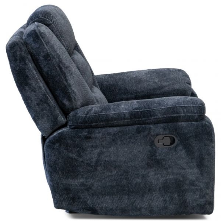 Picture of ROCCO GLIDER RECLINER