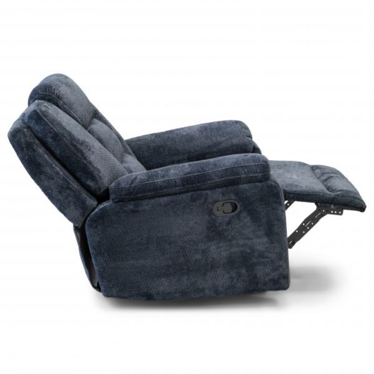 Picture of ROCCO GLIDER RECLINER