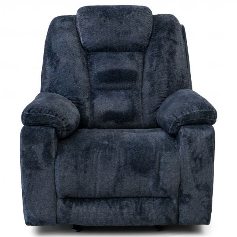 Picture of ROCCO GLIDER RECLINER