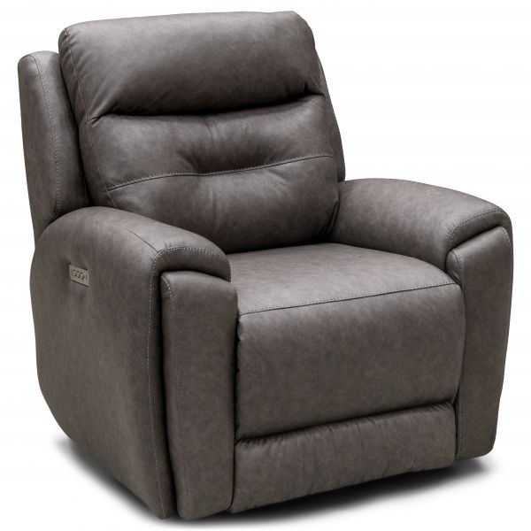 Picture of GREYSTONE WALLSAVER RECLINER