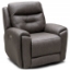 Picture of GREYSTONE WALLSAVER RECLINER