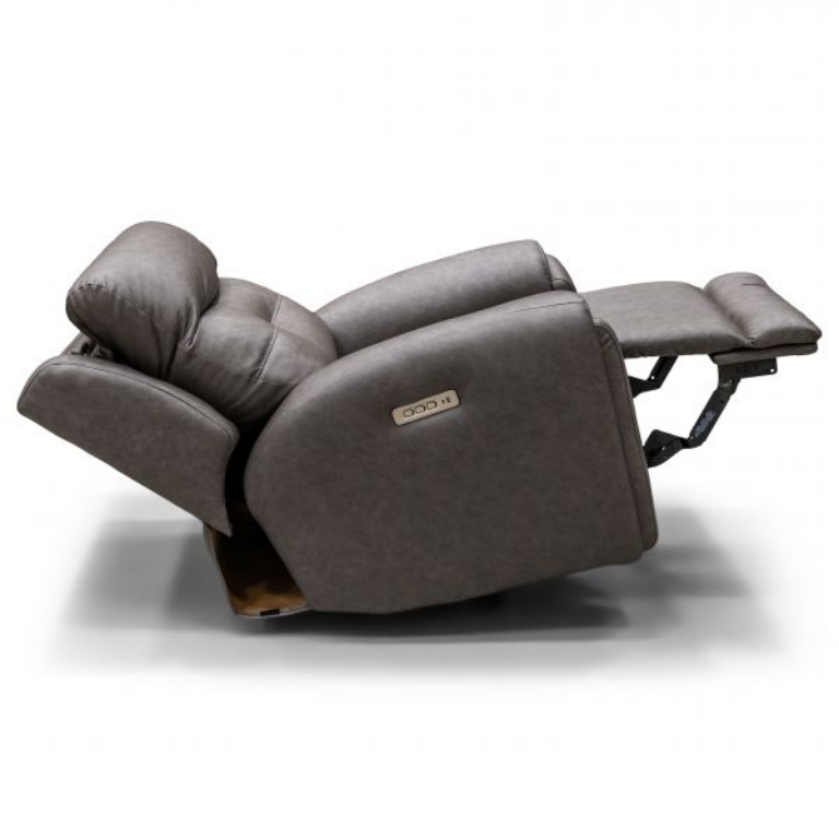 Picture of GREYSTONE WALLSAVER RECLINER