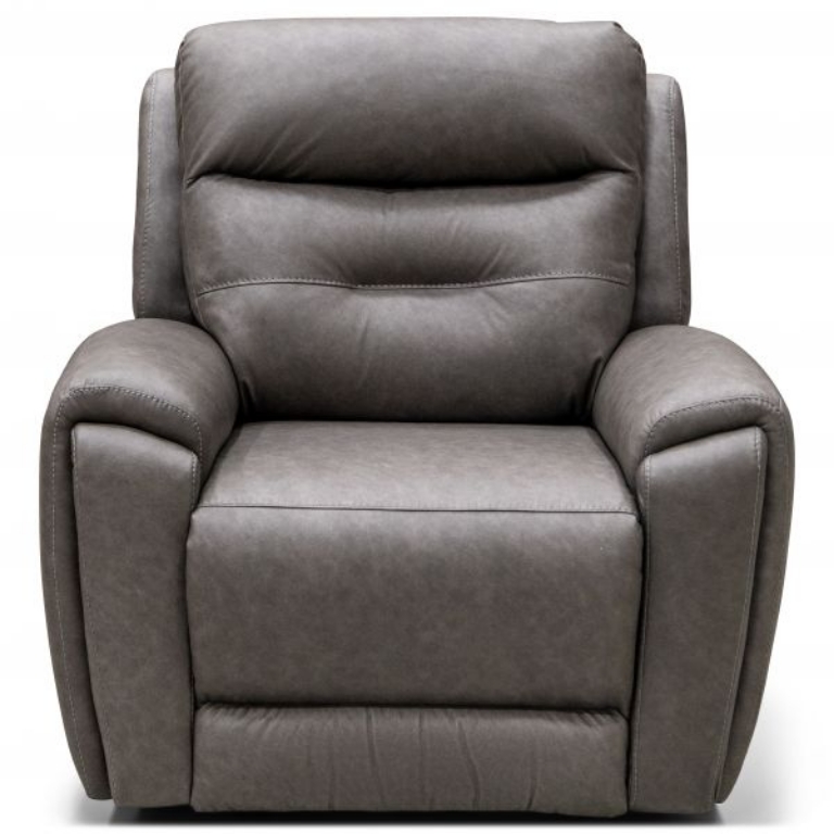 Picture of GREYSTONE WALLSAVER RECLINER