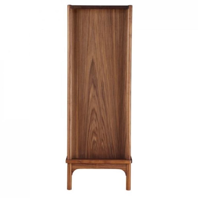 Picture of WALNUT GROVE GENTLEMAN'S CHEST