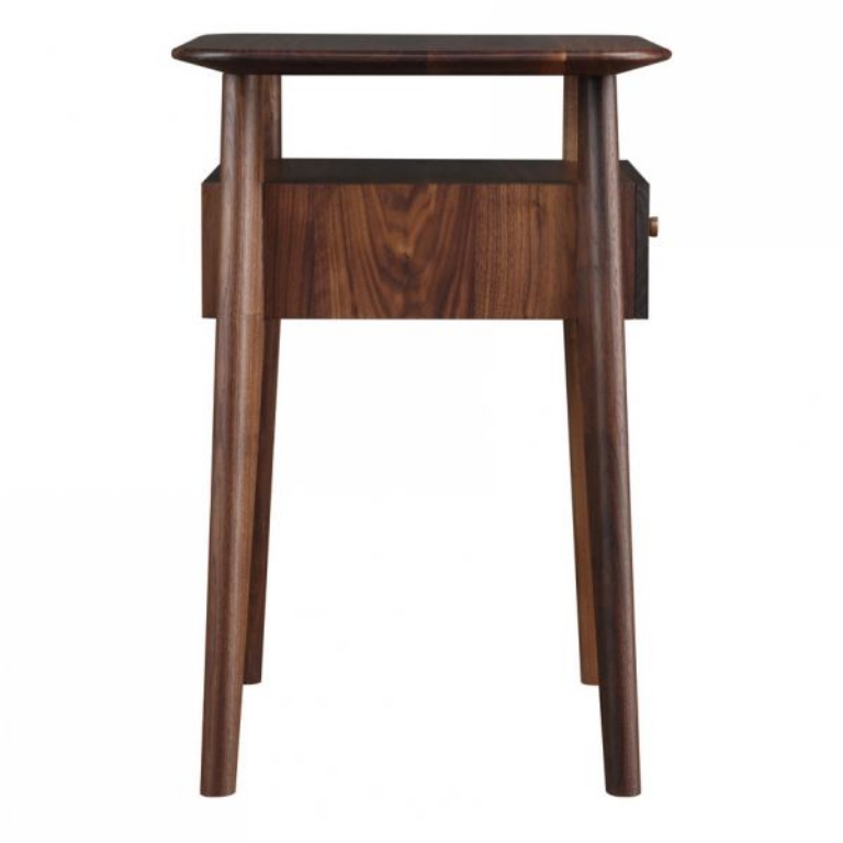 Picture of WALNUT GROVE NIGHTSTAND