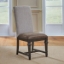 Picture of PARADISE VALLEY UPHOLSTERED SIDE CHAIR