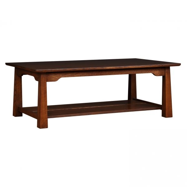 Picture of PARK SLOPE COCKTAIL TABLE