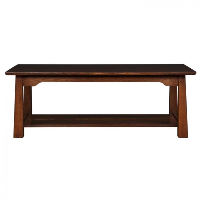 Picture of PARK SLOPE COCKTAIL TABLE