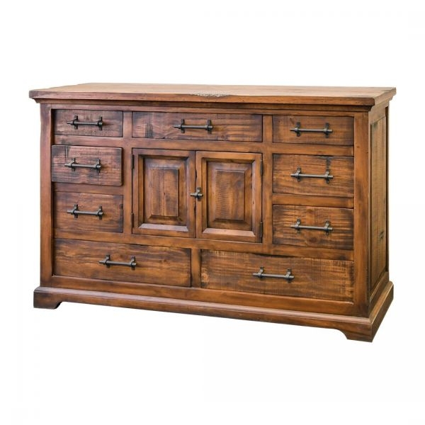 Picture of CLEVELAND DRESSER