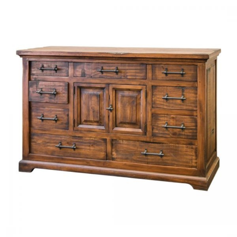 Picture of CLEVELAND DRESSER