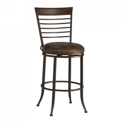 Picture of TERRELL COUNTER STOOL