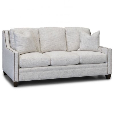 Picture of PHAT CREAM SOFA