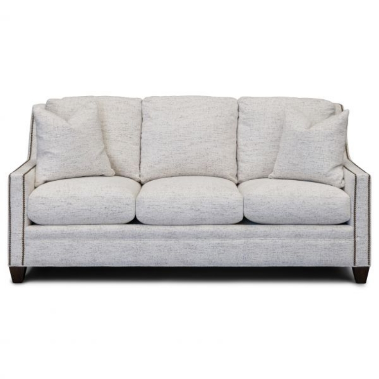 Picture of PHAT CREAM SOFA