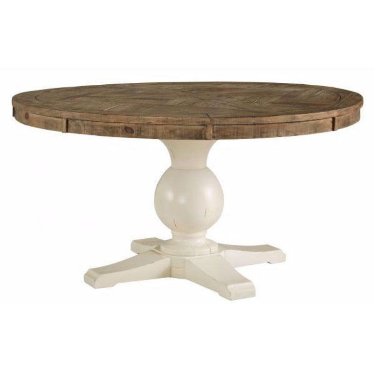 Picture of GRINDLEBURG DINING GROUP