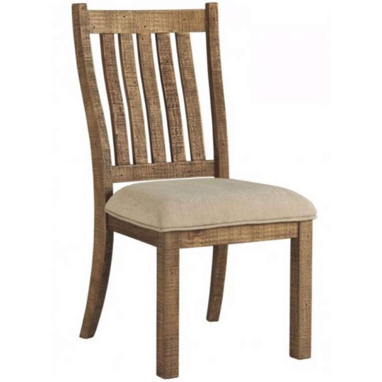 Picture of GRINDLEBURG DINING GROUP