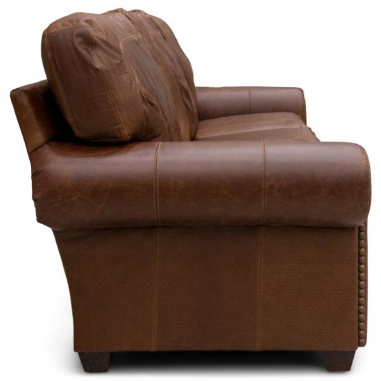 Picture of SANTA FE SOFA