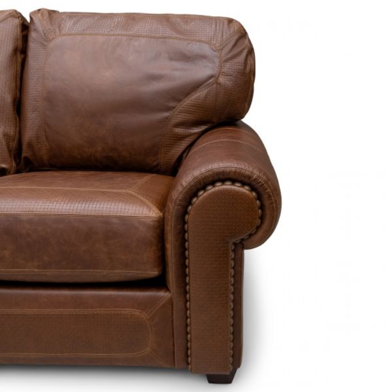 Picture of SANTA FE SOFA