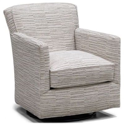 Picture of NEW AMERICAN SWIVEL GLIDER